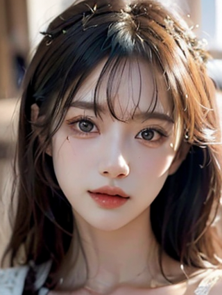 独家新闻连线：揭秘节目编排的幕后故事